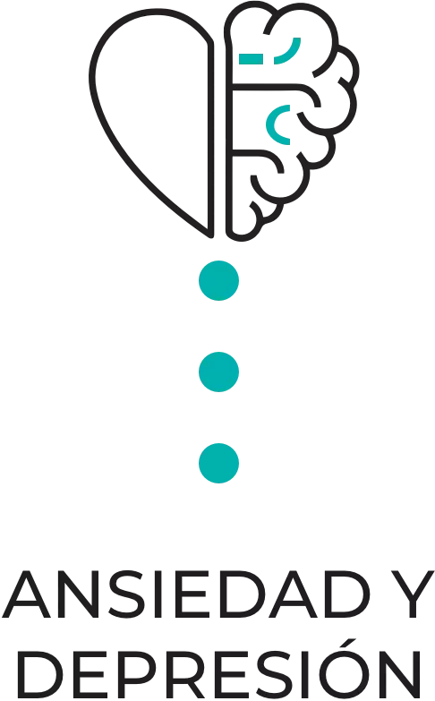 icon-ansiedad