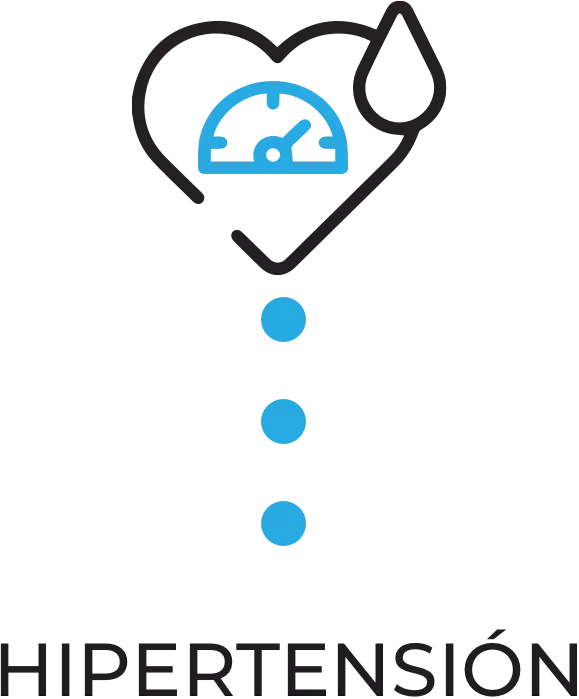 icon-hipertension