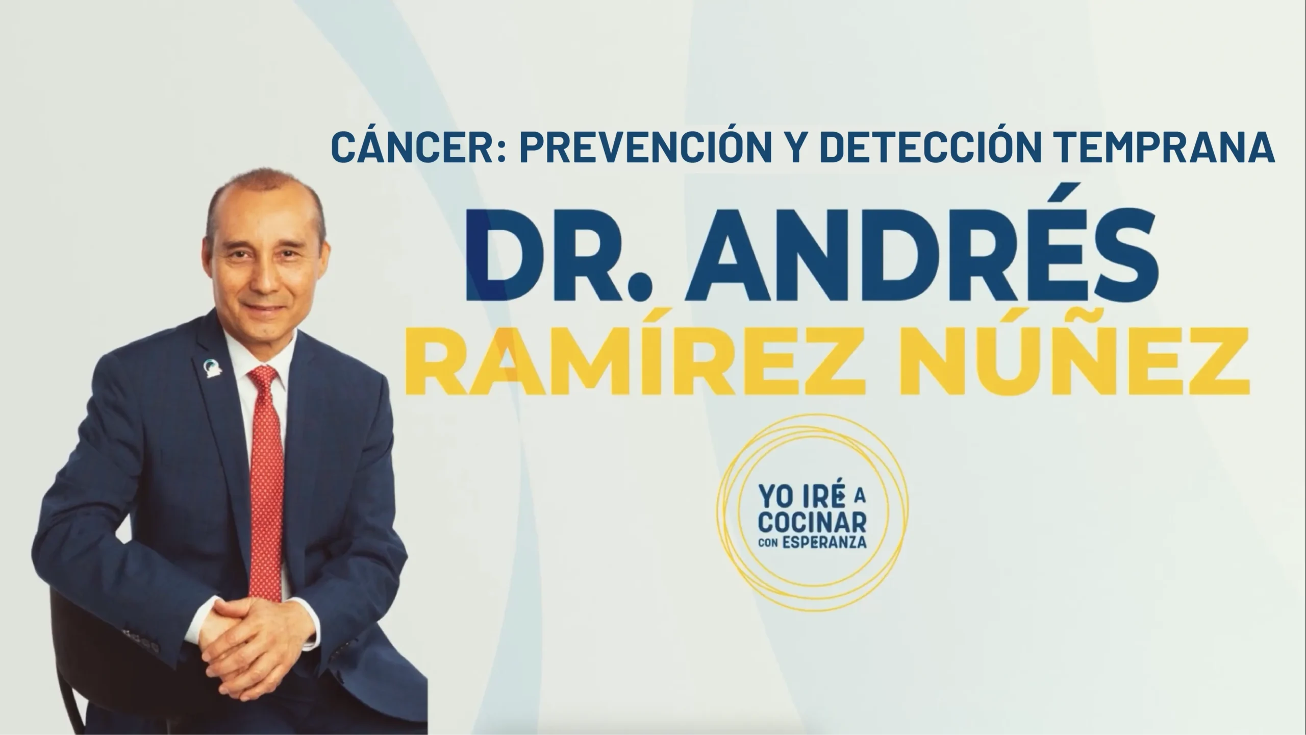 Cáncer, Prevención