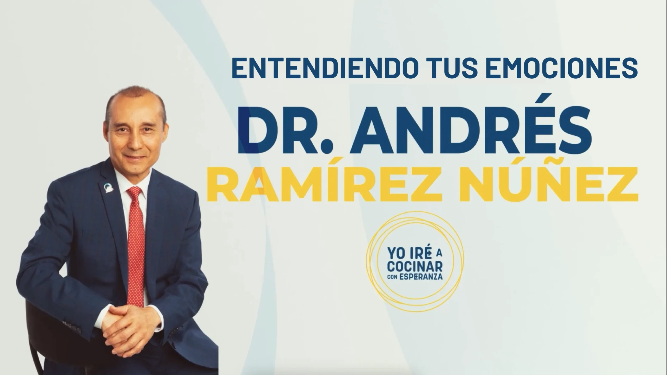 Entendiendo tus emociones