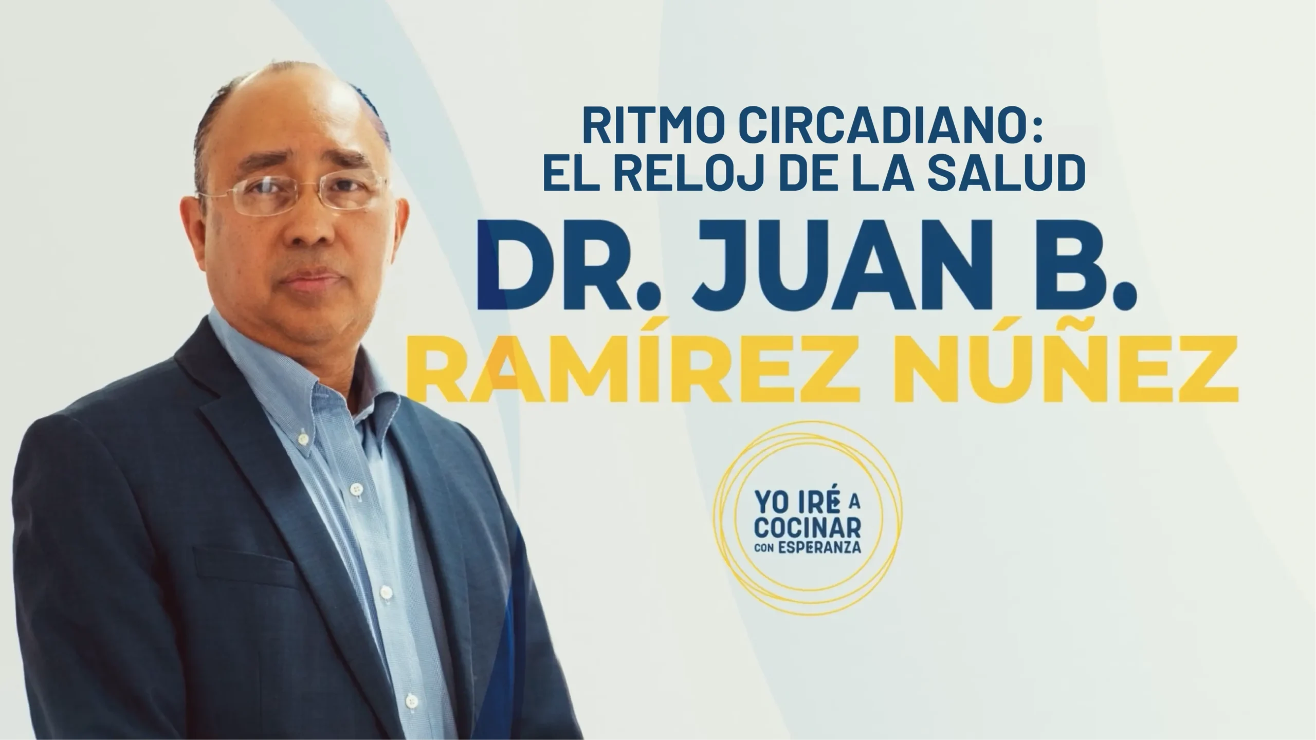 Ritmo Circadiano